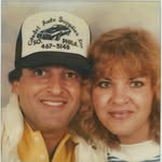 Freddie Matarazzo Sr. - @freddiematarazzo - Instagram