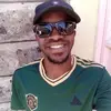 freddie_matata - @freddie_matata - TikTok
