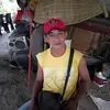 freddiemata385 - @freddiemata385 - TikTok