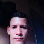 Freddy J Mata - Facebook