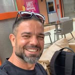 Freddy J. Mata Larez - @freddy.mata - Instagram