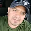 Freddy Lainez Mata - @freddymata68 - TikTok