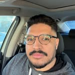 Freddy Mata - @fr3ddyfredd - Instagram