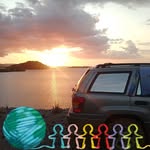 Freddy Mata - @malajunta2026 - Instagram