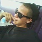 Freddy Mata - @freddymata_23 - Instagram