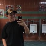 Freddy Mata - @freddy544 - Instagram
