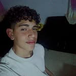 Freddy Mata - @jhoset.777 - Instagram