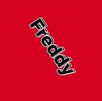 Freddy Mata - Facebook