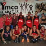 Freddy Mata - @freedchatt_73 - Instagram