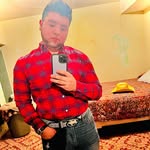 Freddy Mata - @mata_freddy - Instagram