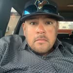 Freddy Mata - @freddy.mata.7311 - Instagram