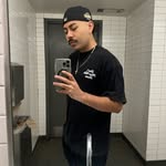 Freddy Mata - @fredd.y.mata - Instagram