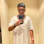 Freddy Mata - @a_mata22 - Instagram