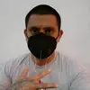 Freddy Mata Mata - @freddymatamata - TikTok