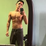 Freddy Mata Prado - @freddyquinterop - Instagram