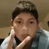 Freddy Mata - @freddymata - TikTok