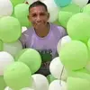 Mata Freddie - @mata.freddie - TikTok