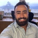 @freddie_mateo170 - Instagram