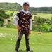 Freddie Mateo - Facebook