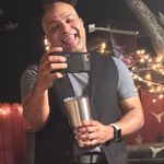 Freddie Mateo - @freddie.mateo.1 - Instagram