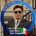 Freddie Mateo - Facebook