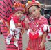 Freddie Mateo - Facebook