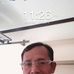 Freddie Mateo - Facebook