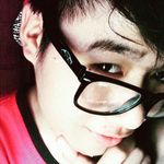 freddie mateo dagdagan - @frediscute - Instagram
