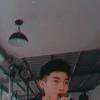 freddiemateo19 - @freddiemateo19 - TikTok