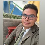 Freddy Edgardo Lorenzo Mateo - @freddy_mateo_24 - Instagram