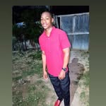 Freddy Mateo - @freddymateo2 - Instagram