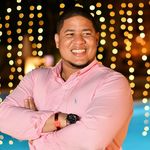 Freddy Mateo - @freddymate02 - Instagram