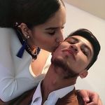 Freddy Mateo - @freddy.reyes.925059 - Instagram