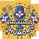 Freddy mateo - @emigrandoconhumor - Instagram