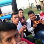 Freddy Mateo - @freddy.mateo.3386 - Instagram