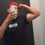 Freddy Mateo - @freddyr193 - Instagram