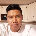 Freddy Mateo - @freddy.mateo.1426 - Instagram