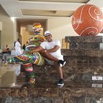 Freddy Mateo - @freddy.mateo - Instagram
