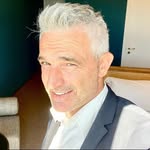 Freddy Mateo - @freddymateo885 - Instagram