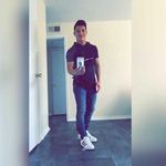 Freddy Mateo - @freddy.mateo.752 - Instagram