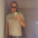 Freddy Mateo - @freddy.lps27 - Instagram