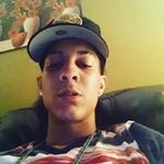 Freddy Mateo - @flako.mateo.28 - Instagram