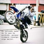 Freddy Mateo - @freddy.mateo.370 - Instagram