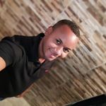 Freddy Mateo - @freddy_mateo24hotmail.com_ - Instagram