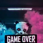 Freddy Mateo Bolaños Montufar - @freddymateo31 - Instagram