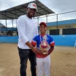 Freddy Mateo del Carmen - @freddymateodel - Instagram