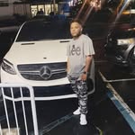 Freddy Mateo Feliz - @d_freddy_piso - Instagram