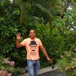 Freddy Mateo guerra - @quisqueyalavellas - Instagram