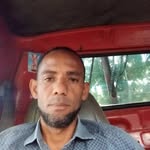 freddy Mateo mesa - @freddymateomesa - Instagram
