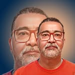 Freddy Mateo Serrano Brito - @freddymateoserrano - Instagram